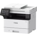 Canon i-SENSYS MF465dw - Multifunktionsdrucker - s/w - Laser - A4 (210 x 297 mm)