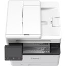 Canon i-SENSYS MF465dw - Multifunktionsdrucker - s/w - Laser - A4 (210 x 297 mm)