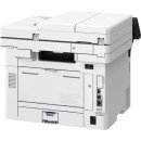 Canon i-SENSYS MF465dw - Multifunktionsdrucker - s/w - Laser - A4 (210 x 297 mm)