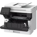 Canon i-SENSYS MF465dw - Multifunktionsdrucker - s/w - Laser - A4 (210 x 297 mm)