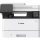 Canon i-SENSYS MF465dw - Multifunktionsdrucker - s/w - Laser - A4 (210 x 297 mm)