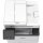 Canon i-SENSYS MF465dw - Multifunktionsdrucker - s/w - Laser - A4 (210 x 297 mm)