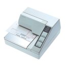 Epson TM U295 - Belegdrucker - Punktmatrix - JIS B5