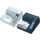 Epson TM U295 - Belegdrucker - Punktmatrix - JIS B5