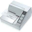 Epson TM U295 - Belegdrucker - Punktmatrix - JIS B5