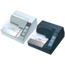 Epson TM U295 - Belegdrucker - Punktmatrix - JIS B5