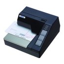 Epson TM U295 - Belegdrucker - Punktmatrix - JIS B5