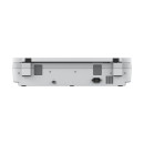 Epson WorkForce DS-50000 - Flachbettscanner - A3 - 600 dpi x 600 dpi - bis zu 4 Seiten/Min. (einfarbig)