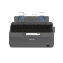 Epson LQ 350 - Drucker - s/w - Punktmatrix - 24 Pin