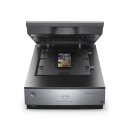 Epson Perfection V850 Pro - Flachbettscanner