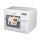 Epson TM C3500 - Etikettendrucker - Farbe - Tintenstrahl - 112 mm (Breite)