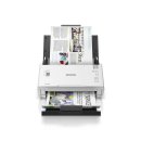 Epson WorkForce DS-410 - Dokumentenscanner - Contact Image Sensor (CIS)