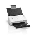 Epson WorkForce DS-410 - Dokumentenscanner - Contact Image Sensor (CIS)