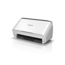 Epson WorkForce DS-410 - Dokumentenscanner - Contact Image Sensor (CIS)