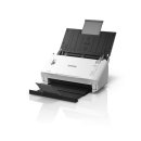 Epson WorkForce DS-410 - Dokumentenscanner - Contact Image Sensor (CIS)