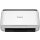 Epson WorkForce DS-410 - Dokumentenscanner - Contact Image Sensor (CIS)