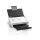 Epson WorkForce DS-410 - Dokumentenscanner - Contact Image Sensor (CIS)