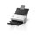 Epson WorkForce DS-410 - Dokumentenscanner - Contact Image Sensor (CIS)