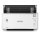 Epson WorkForce DS-410 - Dokumentenscanner - Contact Image Sensor (CIS)