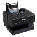 Epson TM J7700 - Belegdrucker - Tintenstrahl - Roll (8,3 cm)