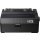 Epson LQ 590IIN - Drucker - s/w - Punktmatrix - Rolle (21,6 cm)