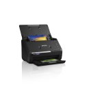 Epson FastFoto FF-680W - Dokumentenscanner - Contact...