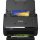 Epson FastFoto FF-680W - Dokumentenscanner - Contact Image Sensor (CIS)