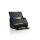 Epson FastFoto FF-680W - Dokumentenscanner - Contact Image Sensor (CIS)