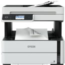 Epson EcoTank ET-M3180 - Multifunktionsdrucker - s/w -...