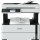 Epson EcoTank ET-M3180 - Multifunktionsdrucker - s/w - Tintenstrahl - A4/Legal (Medien)