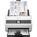 Epson WorkForce DS-870 - Dokumentenscanner - Contact...