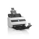 Epson WorkForce DS-870 - Dokumentenscanner - Contact...