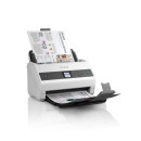 Epson WorkForce DS-870 - Dokumentenscanner - Contact Image Sensor (CIS)