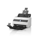 Epson WorkForce DS-870 - Dokumentenscanner - Contact Image Sensor (CIS)