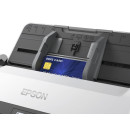 Epson WorkForce DS-870 - Dokumentenscanner - Contact Image Sensor (CIS)