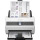 Epson WorkForce DS-870 - Dokumentenscanner - Contact Image Sensor (CIS)