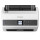 Epson WorkForce DS-870 - Dokumentenscanner - Contact Image Sensor (CIS)