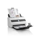 Epson WorkForce DS-970 - Dokumentenscanner - Contact Image Sensor (CIS)