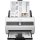 Epson WorkForce DS-970 - Dokumentenscanner - Contact Image Sensor (CIS)