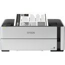 Epson EcoTank ET-M1170 - Drucker - s/w - Duplex