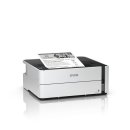 Epson EcoTank ET-M1170 - Drucker - s/w - Duplex