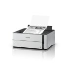 Epson EcoTank ET-M1170 - Drucker - s/w - Duplex