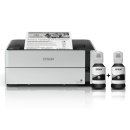 Epson EcoTank ET-M1170 - Drucker - s/w - Duplex