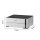 Epson EcoTank ET-M1170 - Drucker - s/w - Duplex