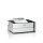 Epson EcoTank ET-M1170 - Drucker - s/w - Duplex