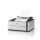 Epson EcoTank ET-M1170 - Drucker - s/w - Duplex