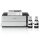 Epson EcoTank ET-M1170 - Drucker - s/w - Duplex