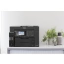 EPSON EcoTank ET-16650 (P)