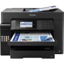 EPSON EcoTank ET-16650 (P)