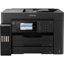 EPSON EcoTank ET-16650 (P)